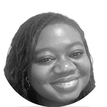 Kearyann Austin, LMHC