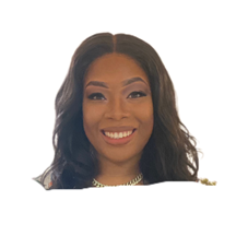 Keauzsae Sandoval, MS