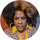 Keba Bosley, LCSW