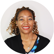 Kechinyere Osondu, MA