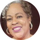Kecia Woods, LMFT