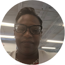 Kedeisha Fountain, LPC