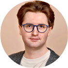 All provider availability