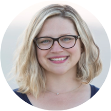 Keeley McNamara, CNM