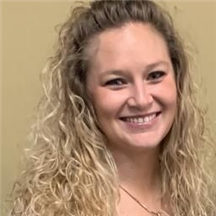 Keeli Lamie, LCSW