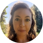 Keely Brannigan, LPC, MS