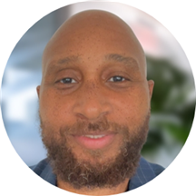 Keenan Tyler, LPC