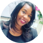 Keenya Taylor, LCSWA