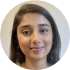 All provider availability