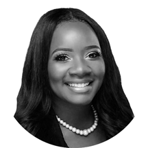 Keeyana McLish, LPC