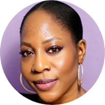 Kehinde (Kenny) Adedayo, APRN