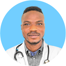 Kehinde Elemuren, NP