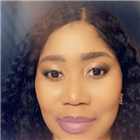 Kehinde Foley, PMHNP