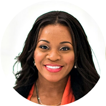 Kehinde Olatunji, PMHNP