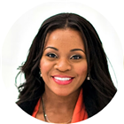 Kehinde Olatunji, PMHNP