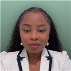 Kehinde Tade, PMHNP