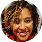 Kehinde Walker, LPC