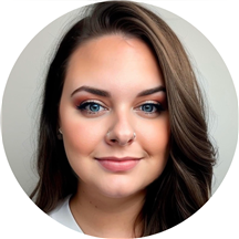 Keighley Loveland, RN, PMHNP-BC