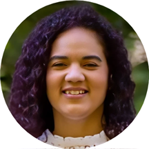Keila Aldea, LCSW
