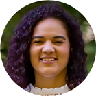 Keila Aldea, LCSW