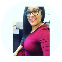 Keila Burgos, LCSW