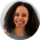 Keiona Doctor, LSW