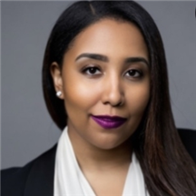 Keira Young, LPC