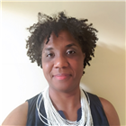 Keisha Broyles, LCSW - C
