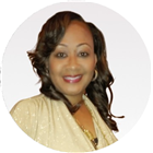 Keisha Johnson, LPC
