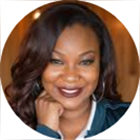 Keisha Simpson, LICSW, LISW, LCSW