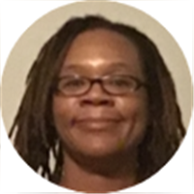 Keisha Tanner, LPC