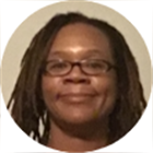 Keisha Tanner, LPC