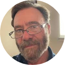 Keith Crownover, LPC