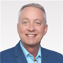 Keith Jones, NP