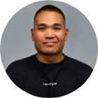 All provider availability