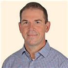 Keith Mantel, MSW, LICSW
