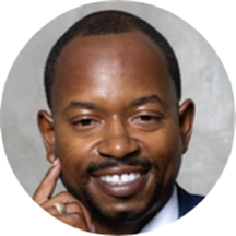 Keith Mcgowen, LMFT