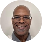 Keith Poche, LCSW