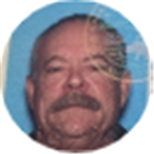 Keith Rigby, LCSW