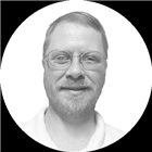 Keith Tibbetts, LCPC