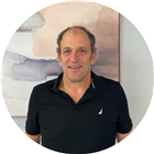 All provider availability