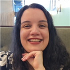Kelcee Molen, LCPC
