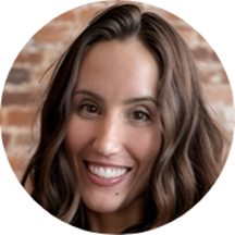 Kelcie Fraley, APRN