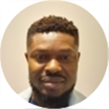 Kelechi Okwaraji, NP