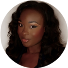 Keleigh Jefferson, PMHNP