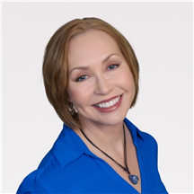 Keli Hemingway, LCSW