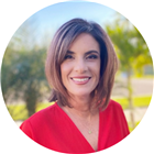 Keli Karbowski, LCSW