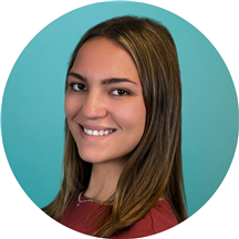 Keli Tarman, MA