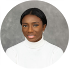Kelini Coker, LCPC