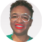 Kelisa Volson, LPC